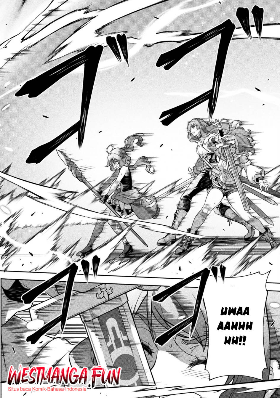 Chapter 124 - halaman 4