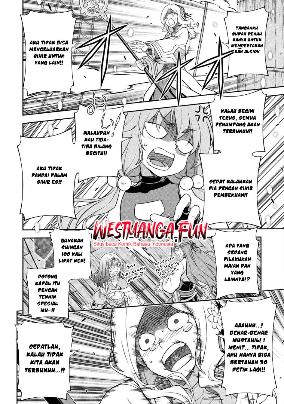 Chapter 124 - halaman 9