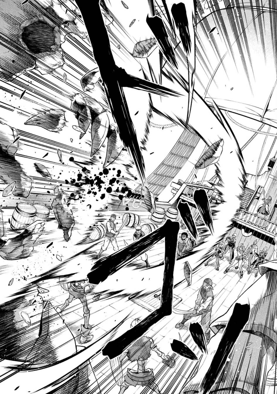 Chapter 124 - halaman 10