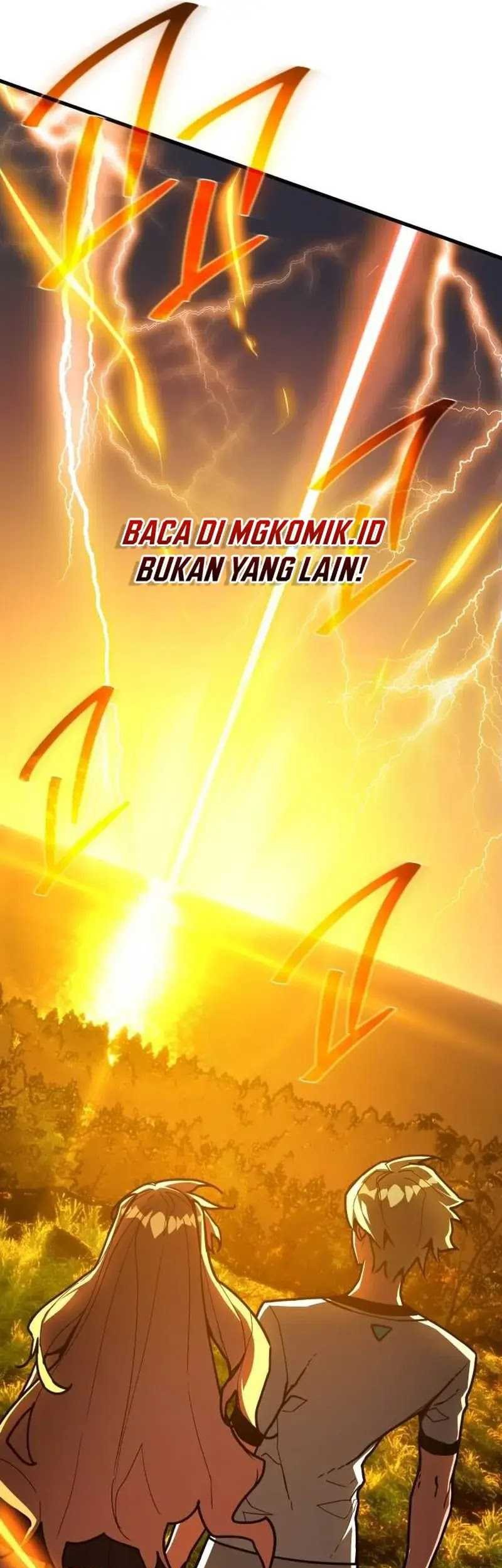 Chapter 109 - halaman 20