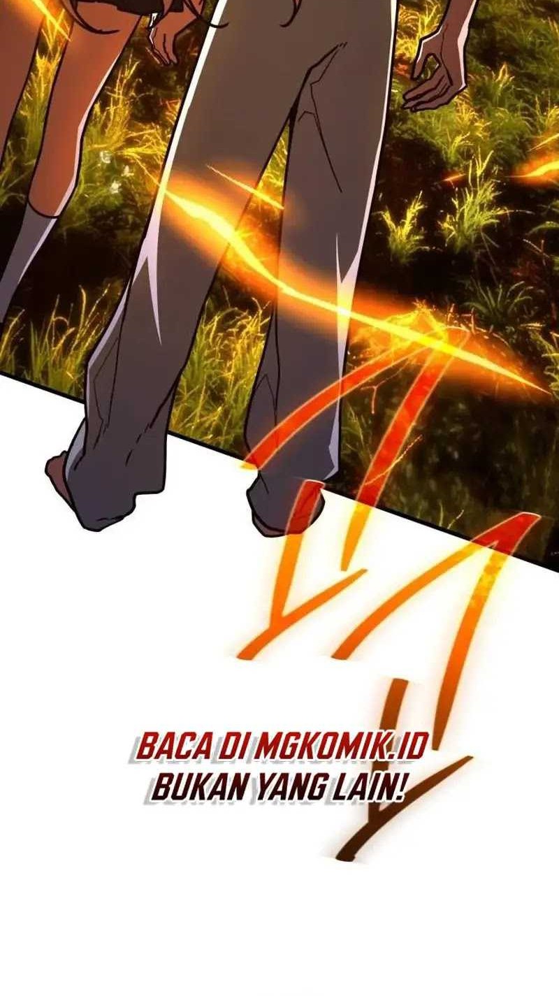 Chapter 109 - halaman 21