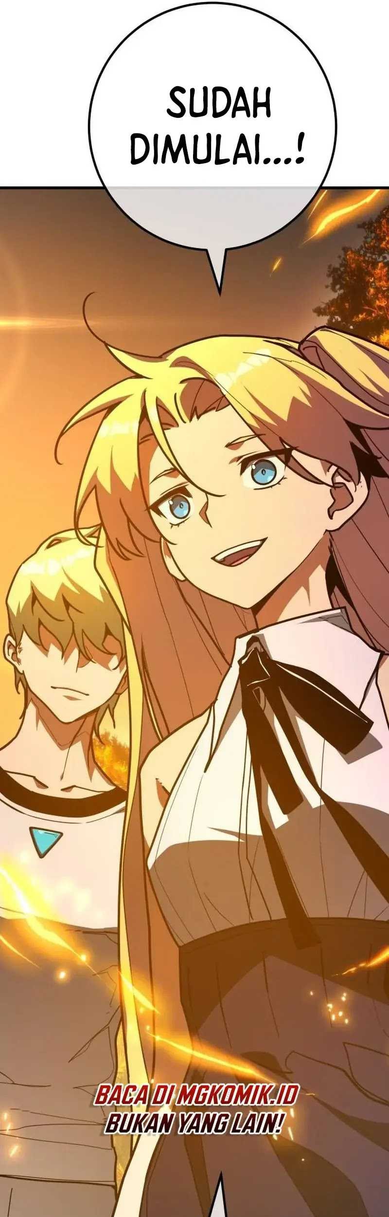 Chapter 109 - halaman 22