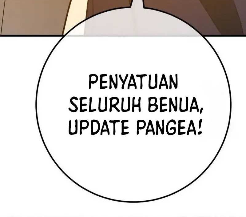 Chapter 109 - halaman 23