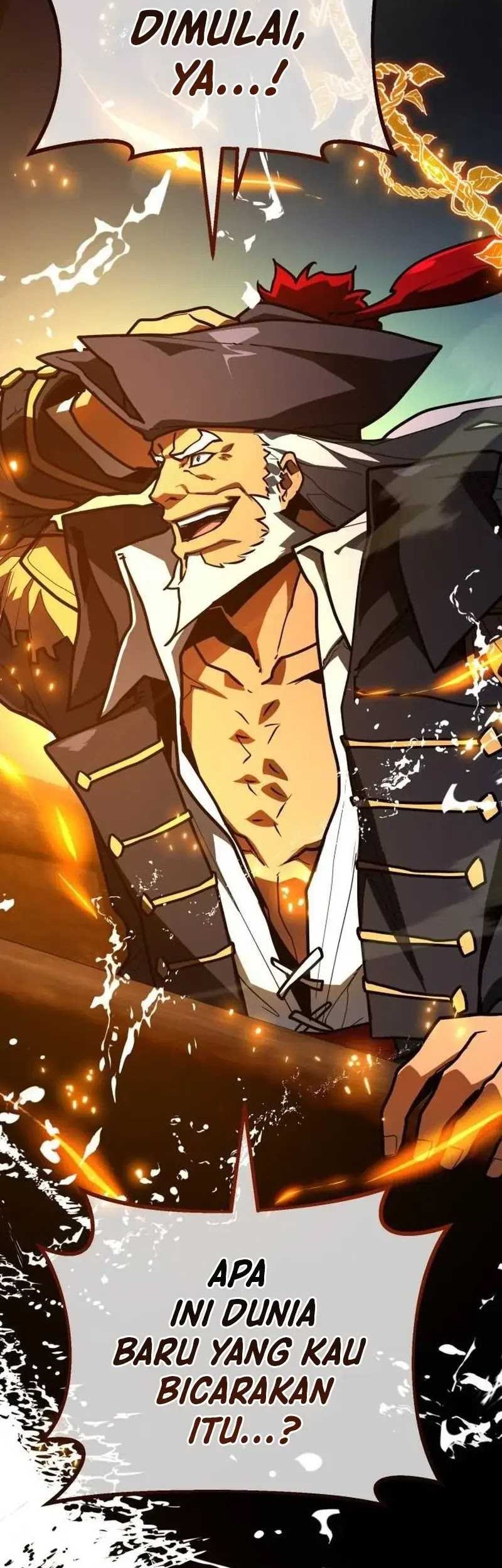 Chapter 109 - halaman 25