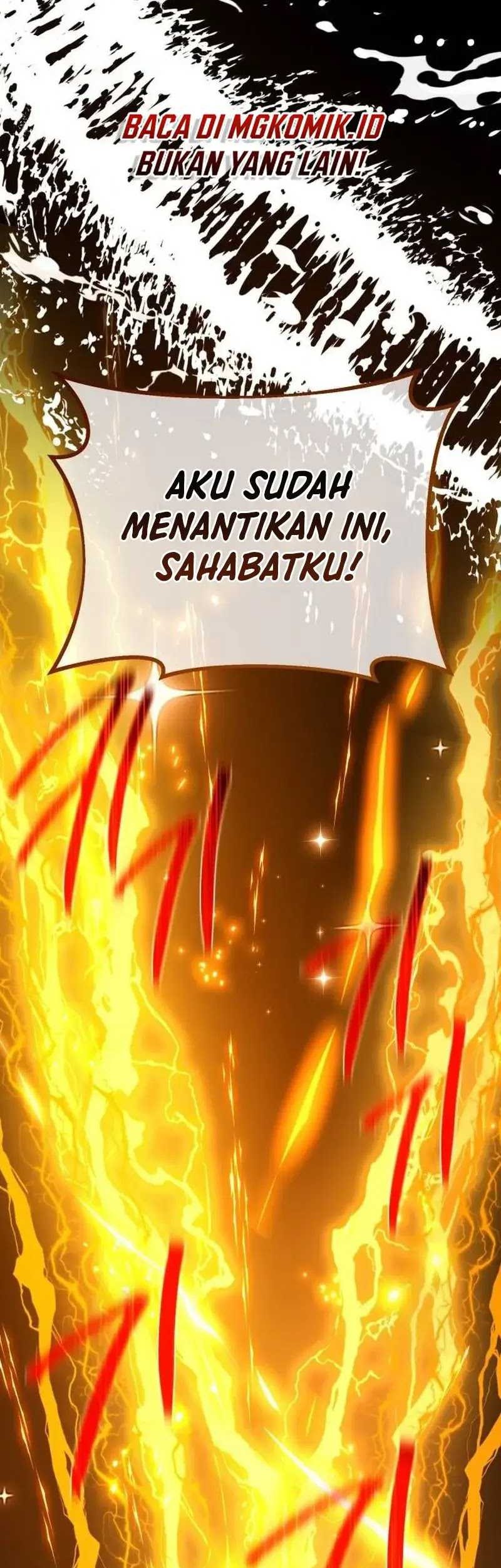 Chapter 109 - halaman 26