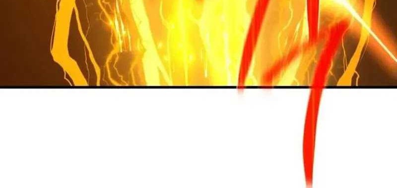Chapter 109 - halaman 27