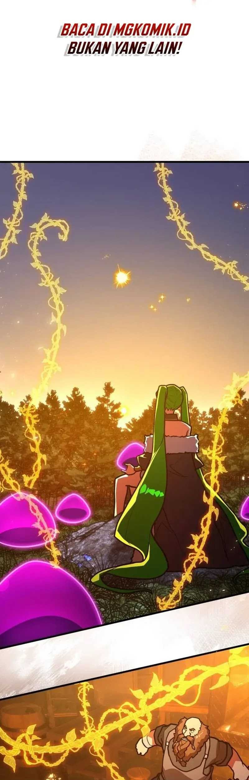 Chapter 109 - halaman 28