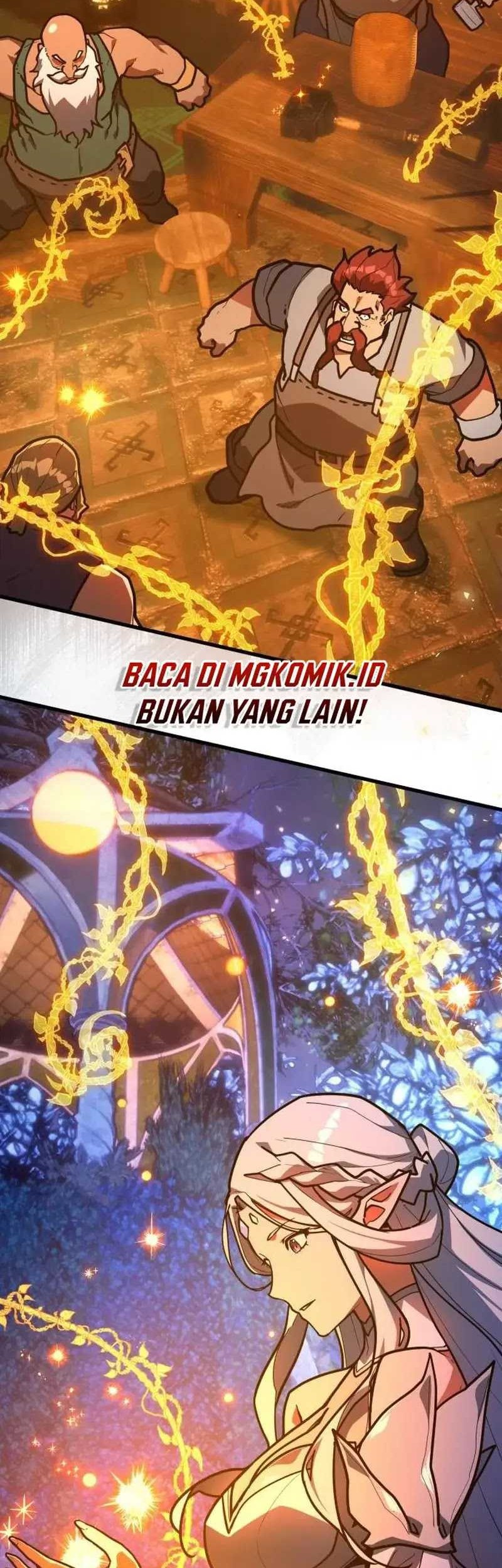 Chapter 109 - halaman 29