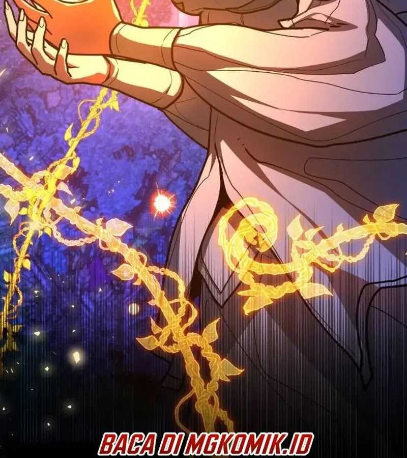 Chapter 109 - halaman 30