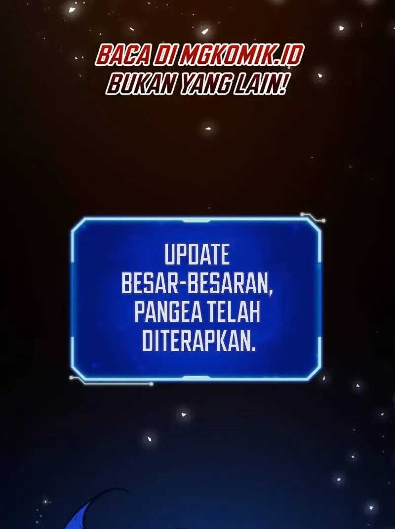 Chapter 109 - halaman 32