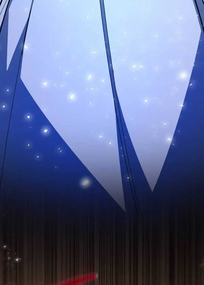 Chapter 109 - halaman 34