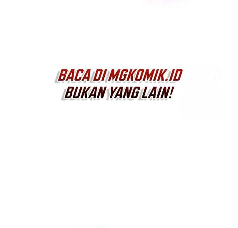 Chapter 109 - halaman 36