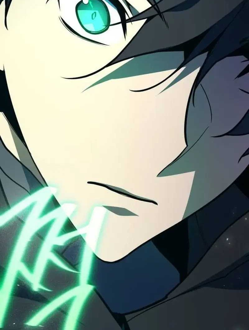 Chapter 109 - halaman 38