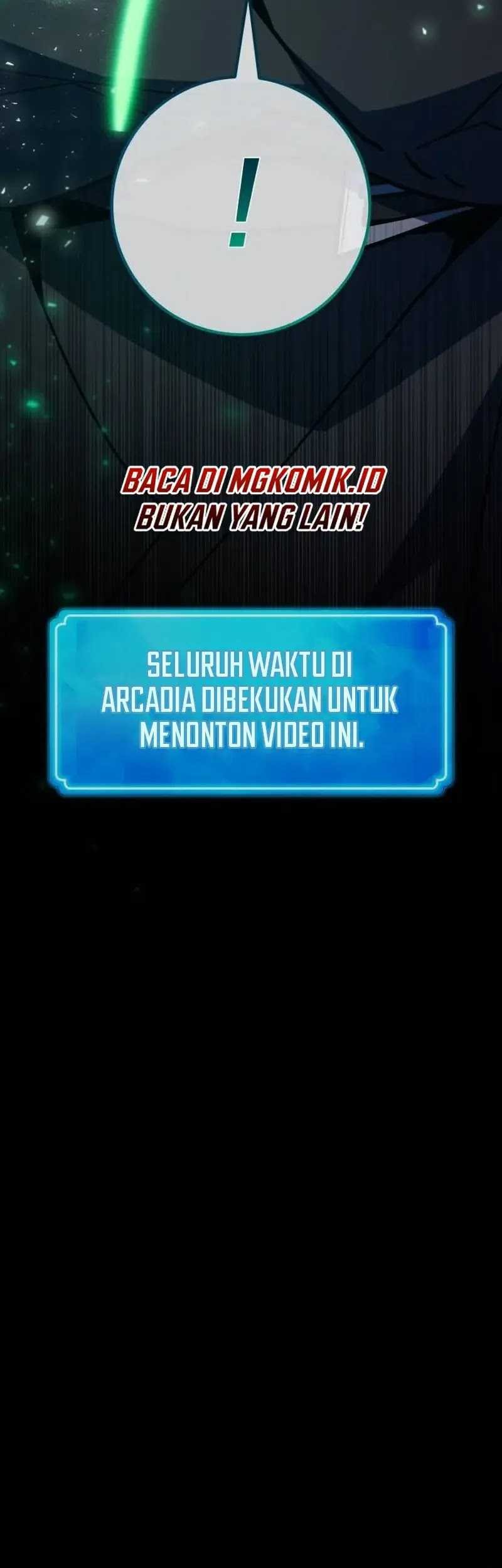 Chapter 109 - halaman 39