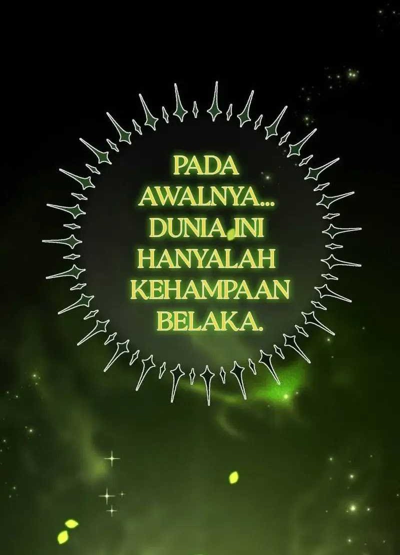 Chapter 109 - halaman 40