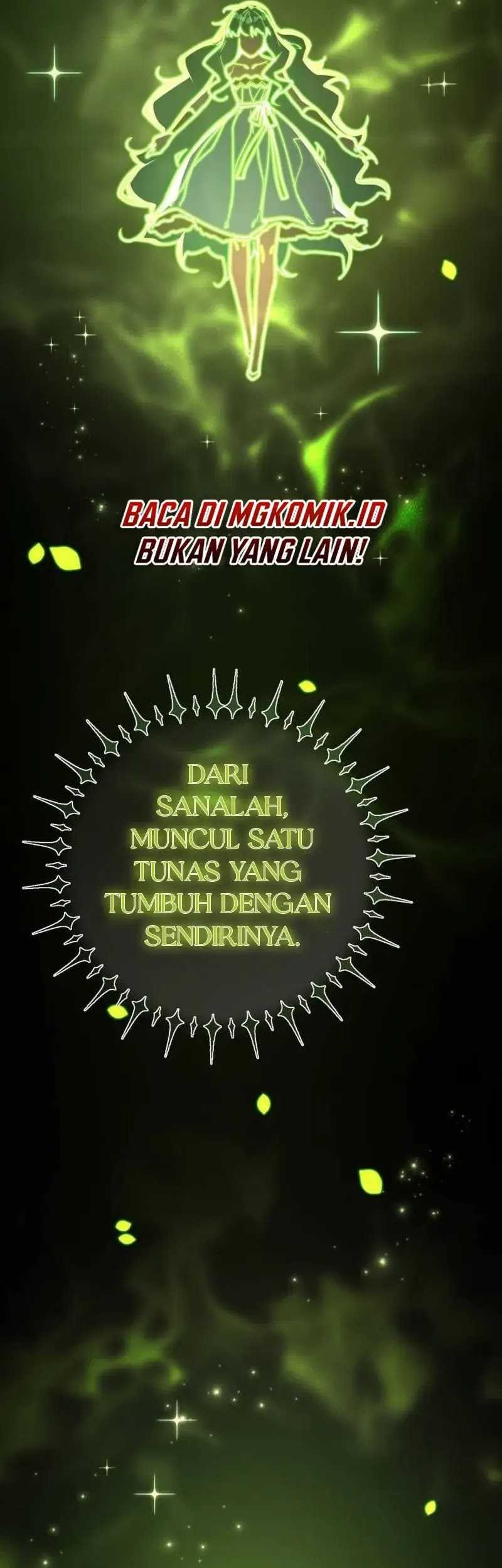Chapter 109 - halaman 41
