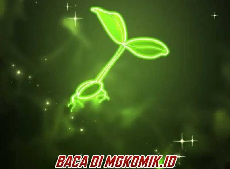 Chapter 109 - halaman 42