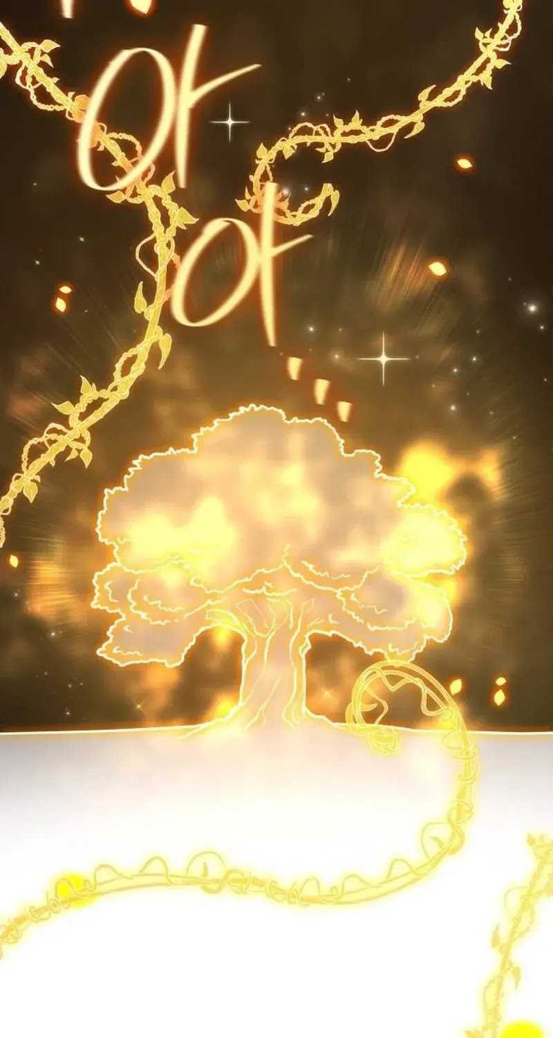 Chapter 109 - halaman 3