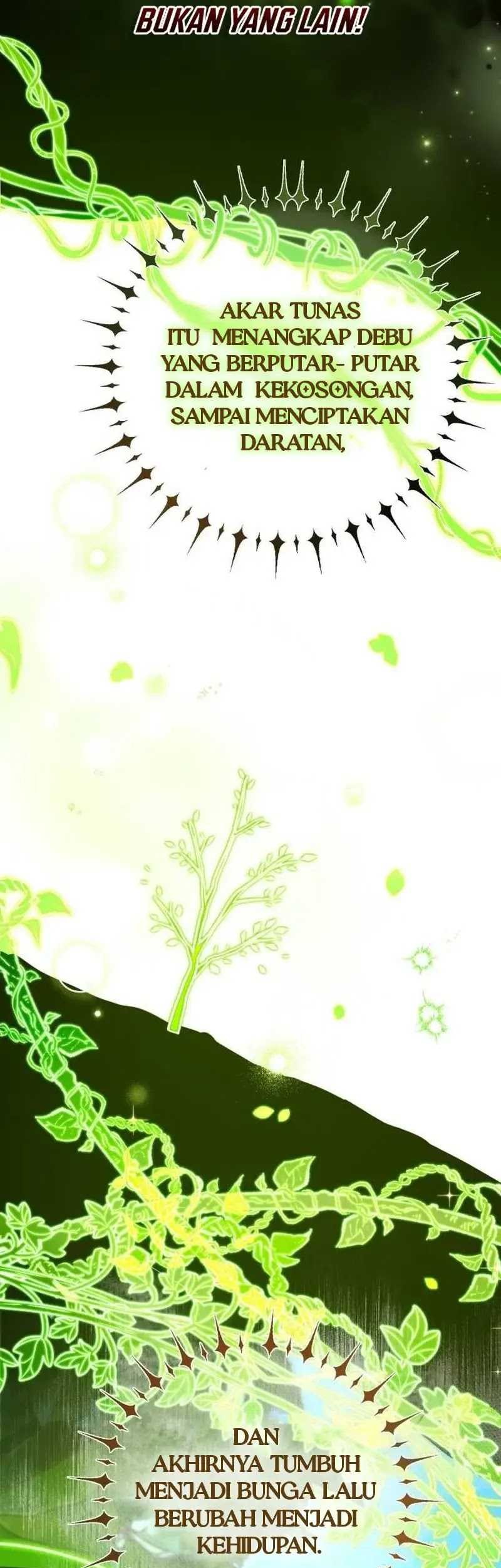 Chapter 109 - halaman 43
