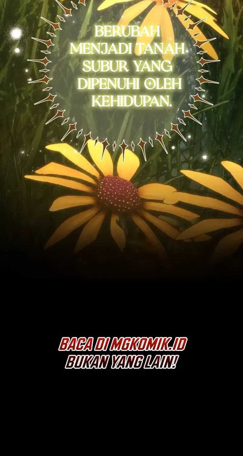 Chapter 109 - halaman 46