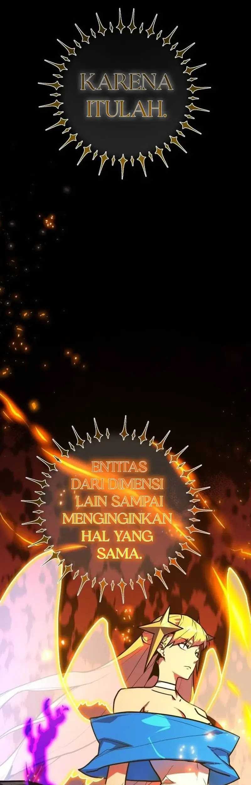 Chapter 109 - halaman 47