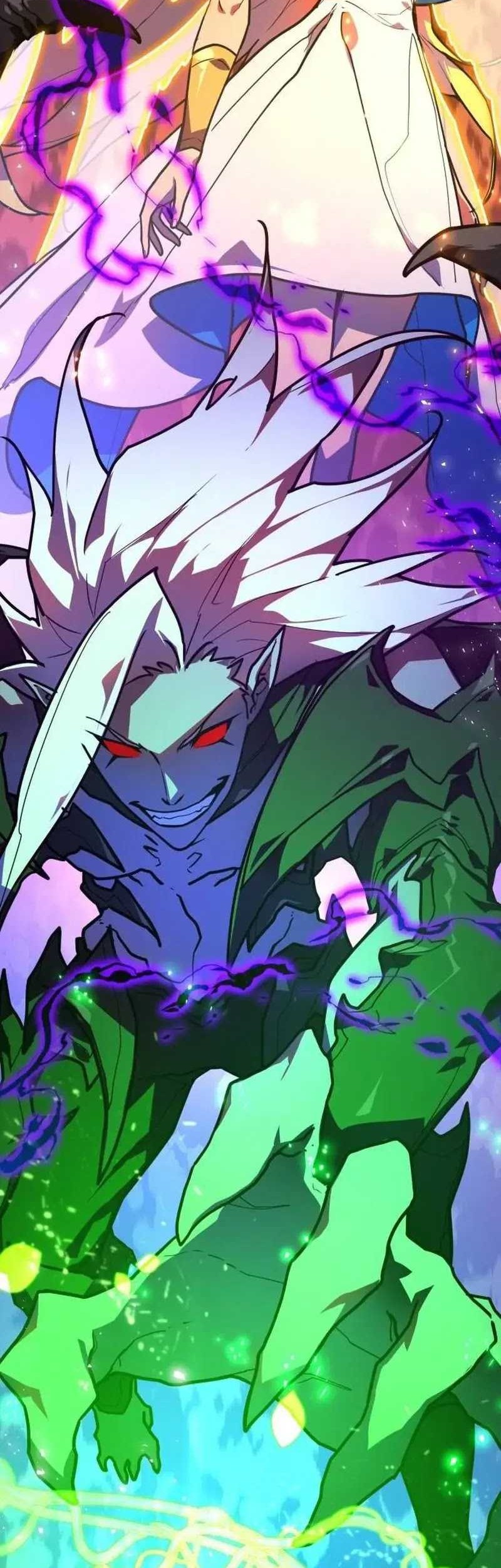Chapter 109 - halaman 48