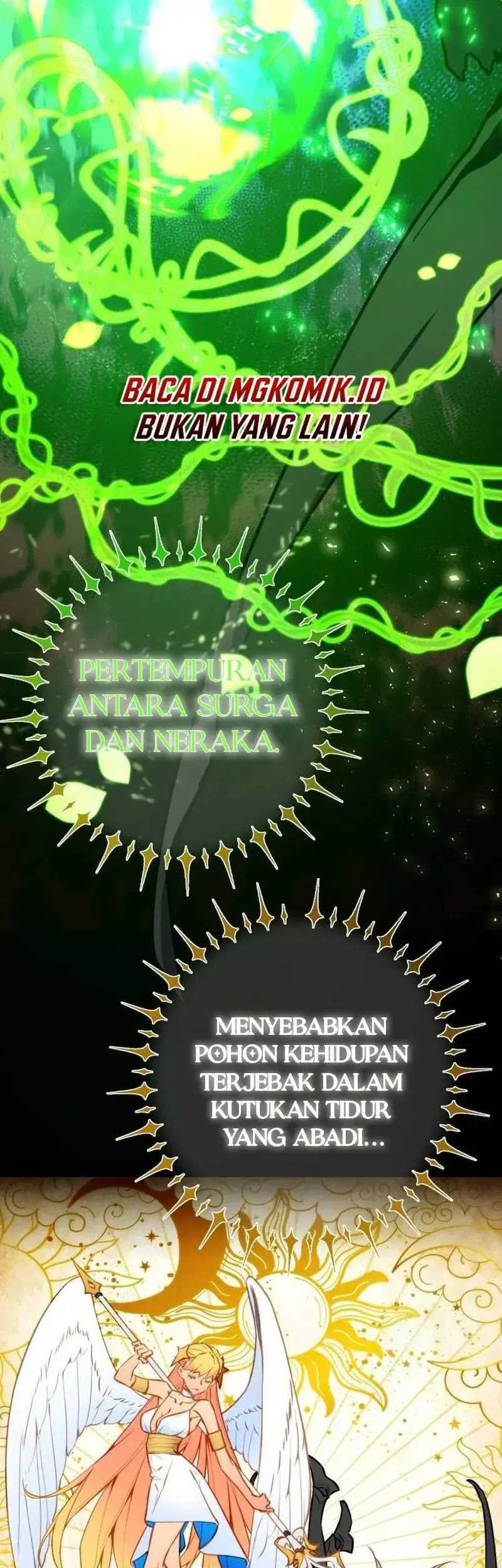 Chapter 109 - halaman 50