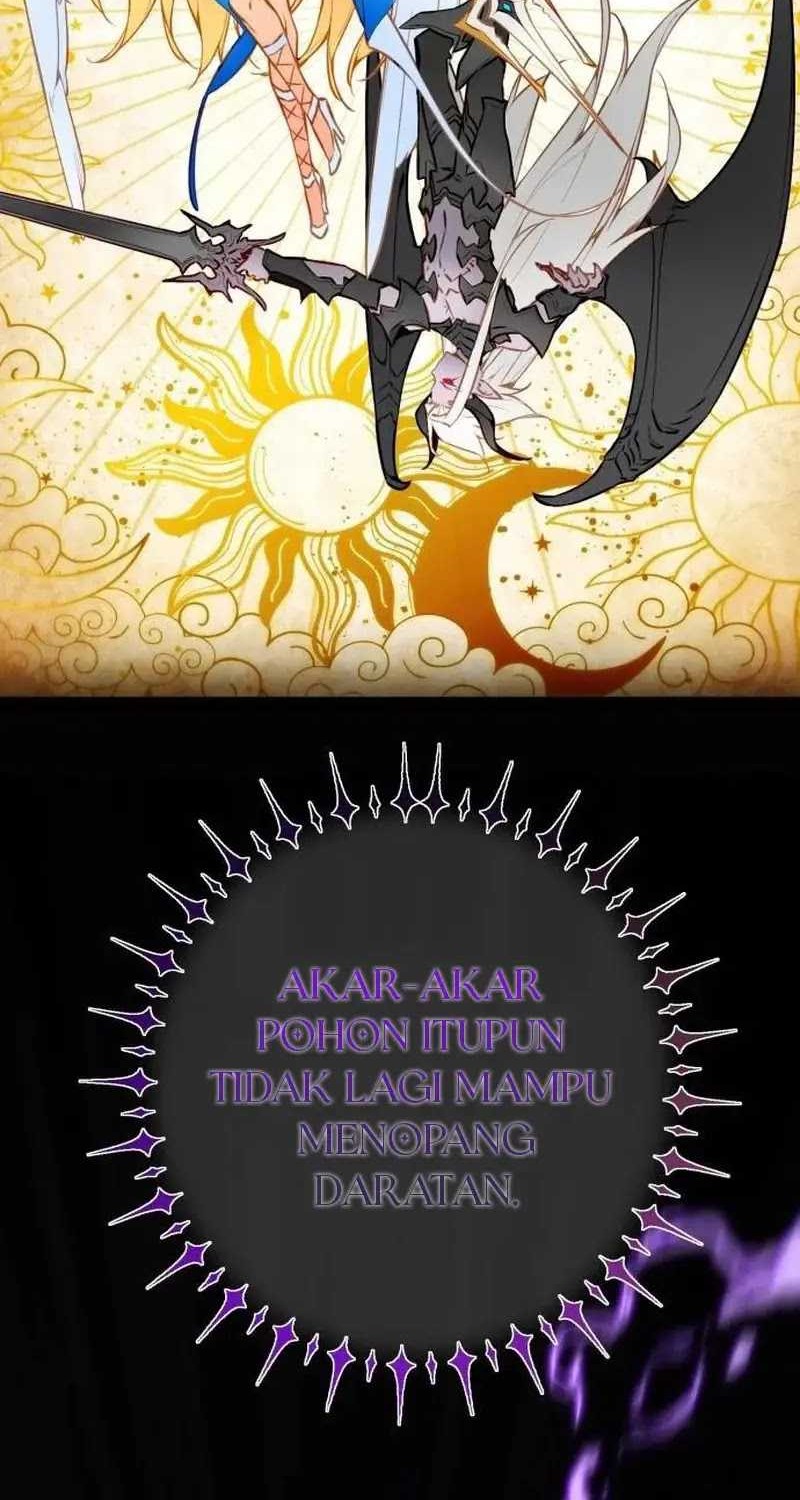 Chapter 109 - halaman 51
