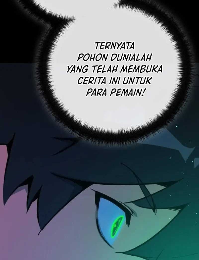 Chapter 109 - halaman 53