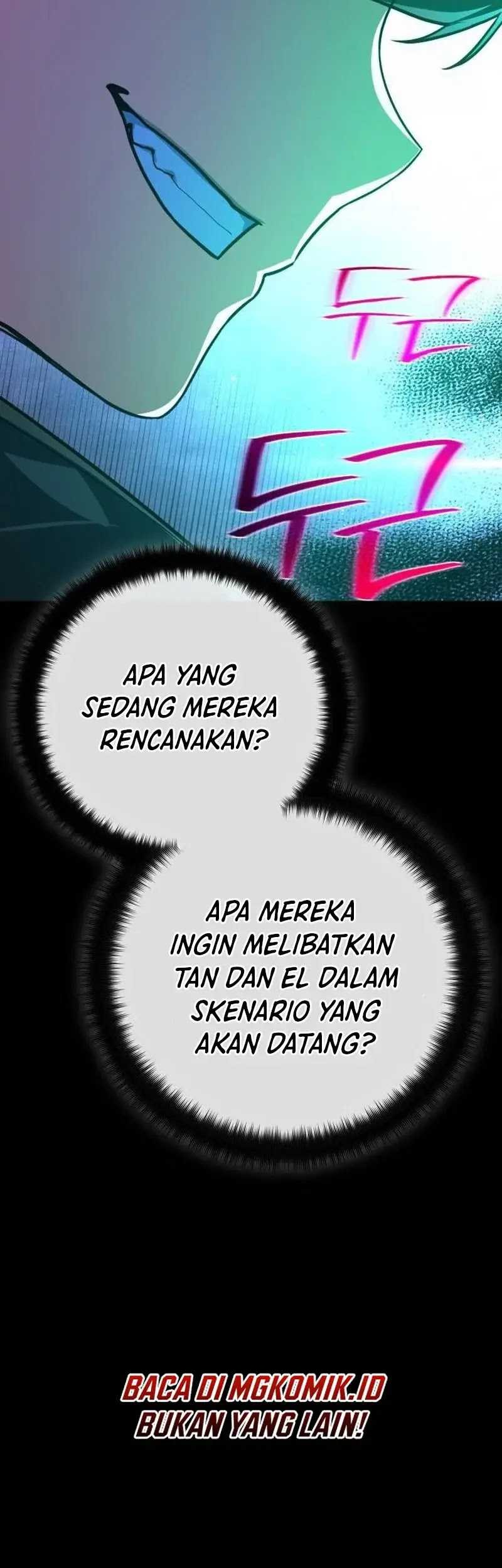 Chapter 109 - halaman 54