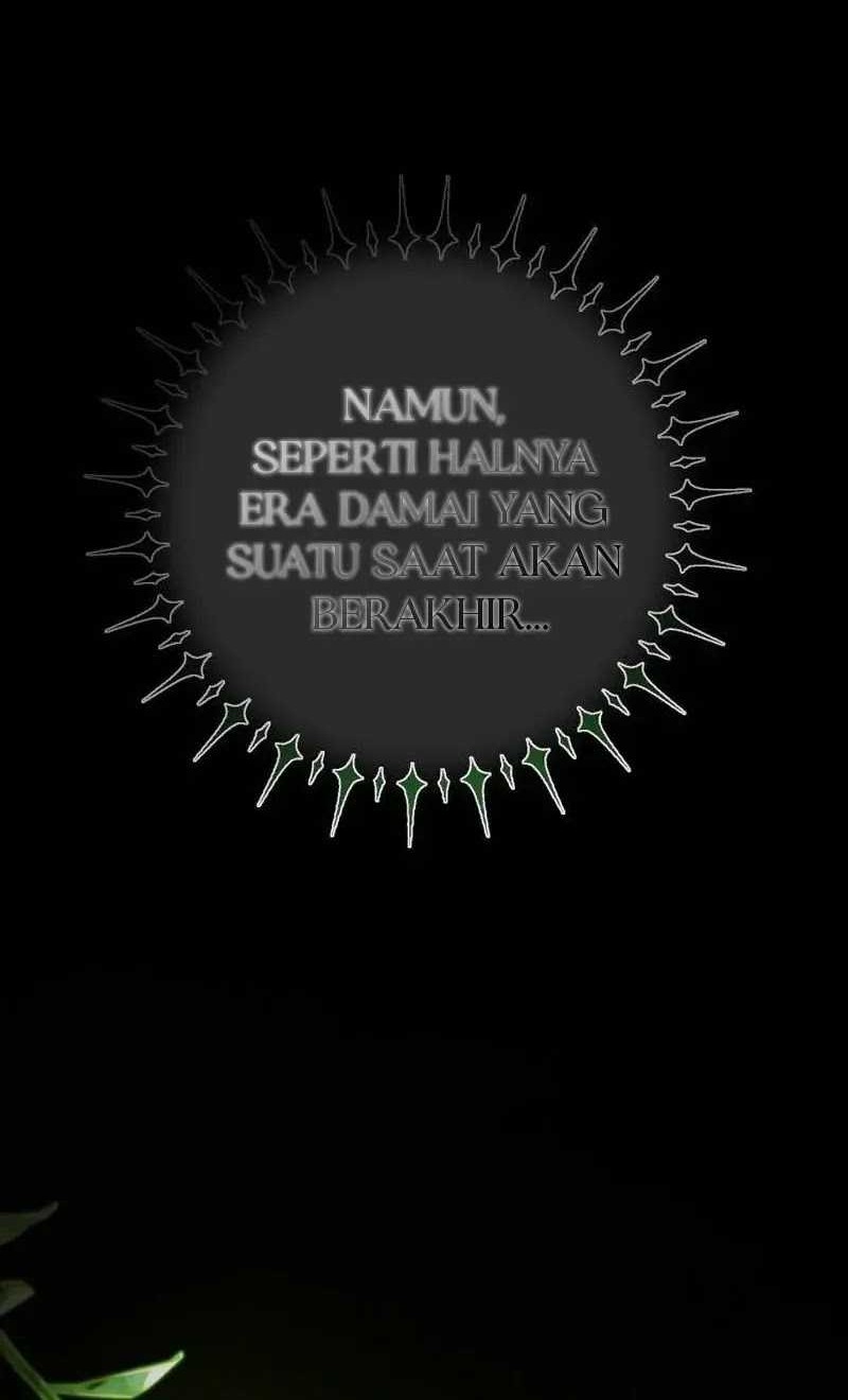 Chapter 109 - halaman 55