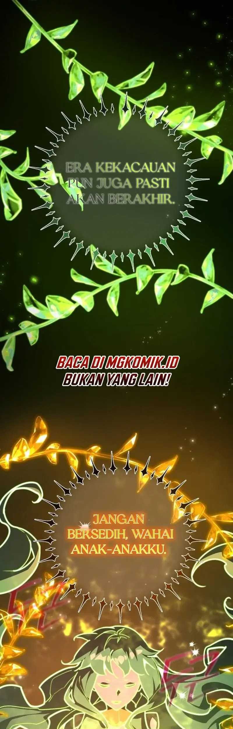 Chapter 109 - halaman 56