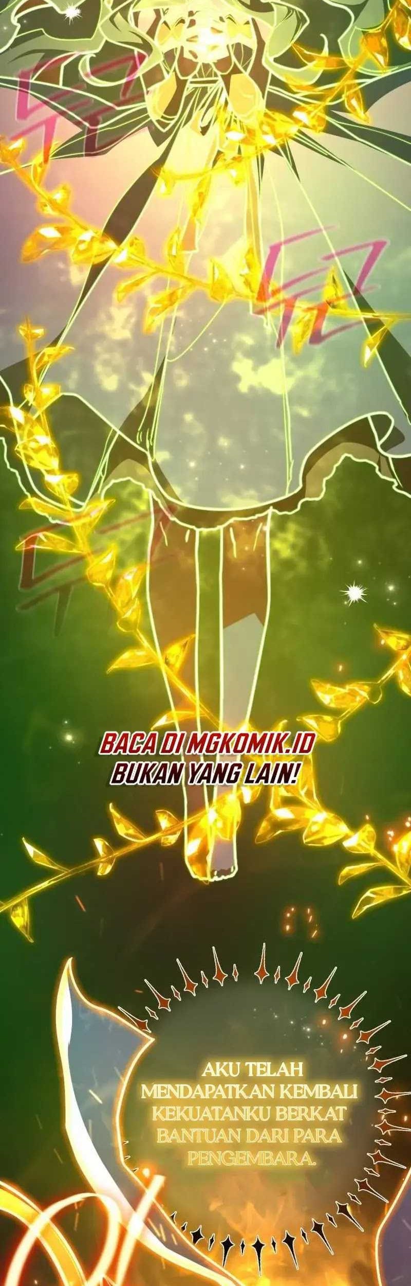 Chapter 109 - halaman 57