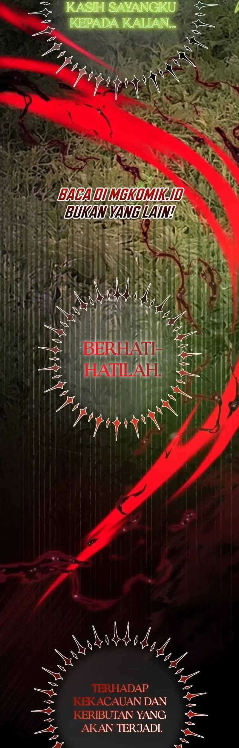 Chapter 109 - halaman 61