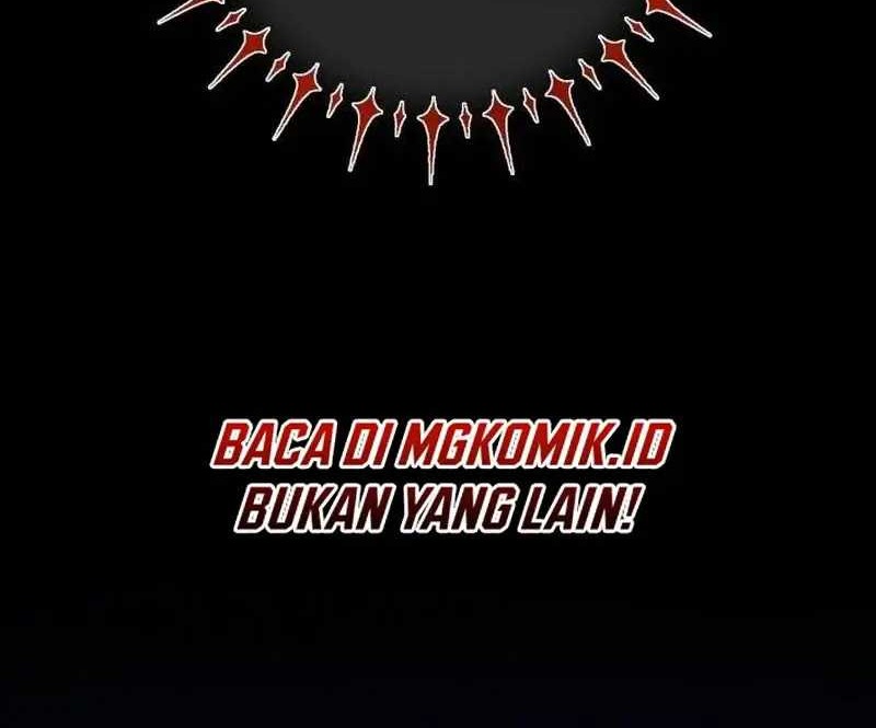 Chapter 109 - halaman 62