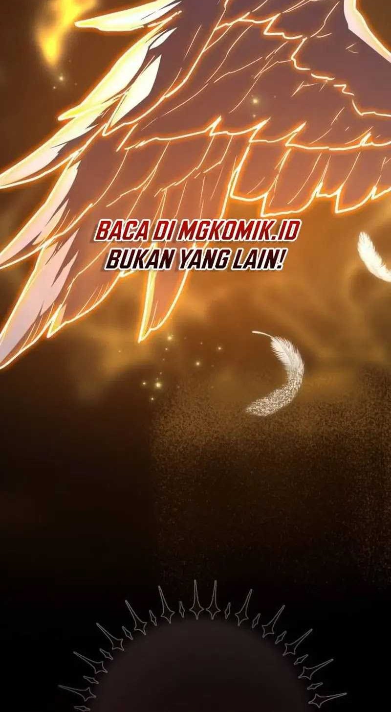 Chapter 109 - halaman 64