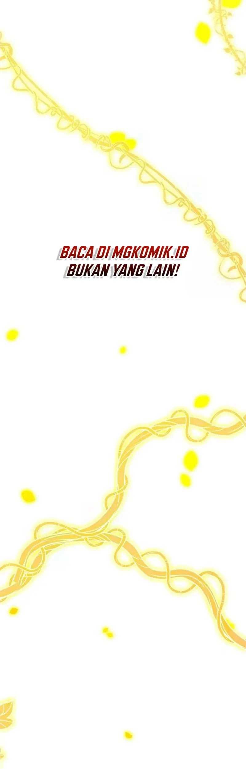 Chapter 109 - halaman 4