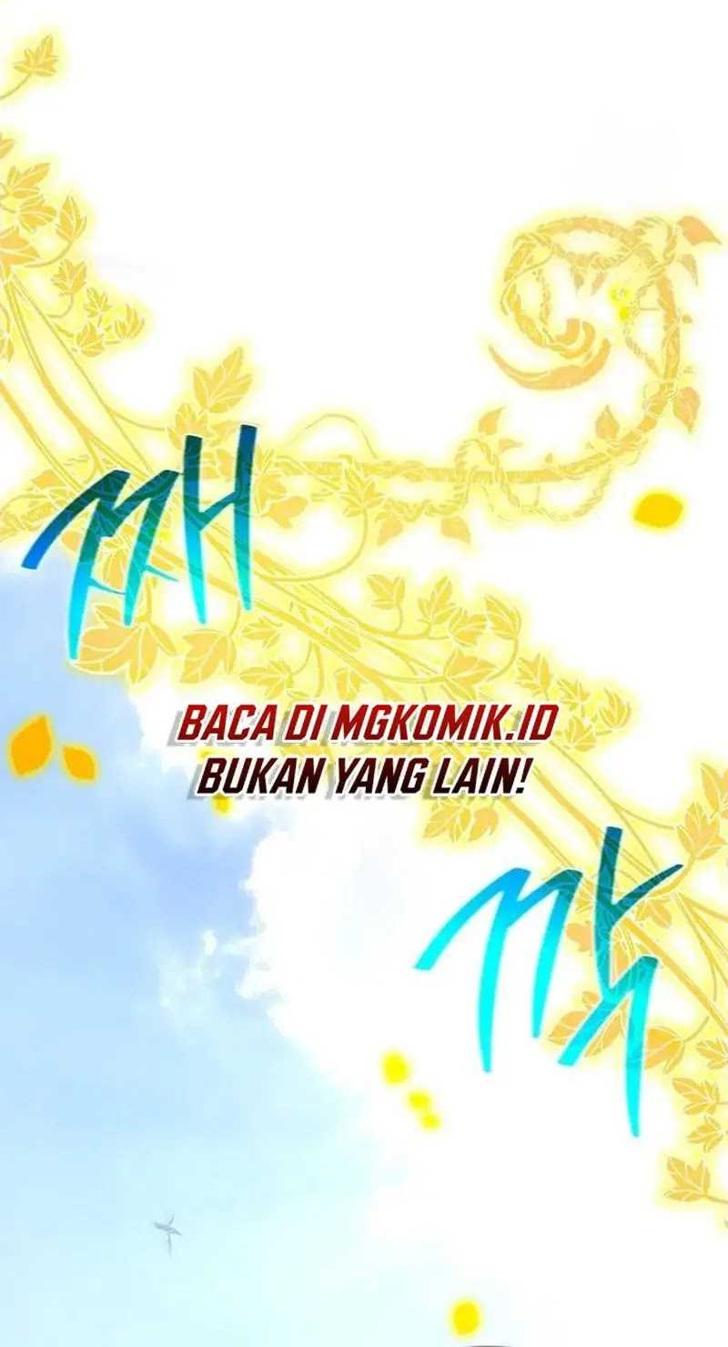Chapter 109 - halaman 5