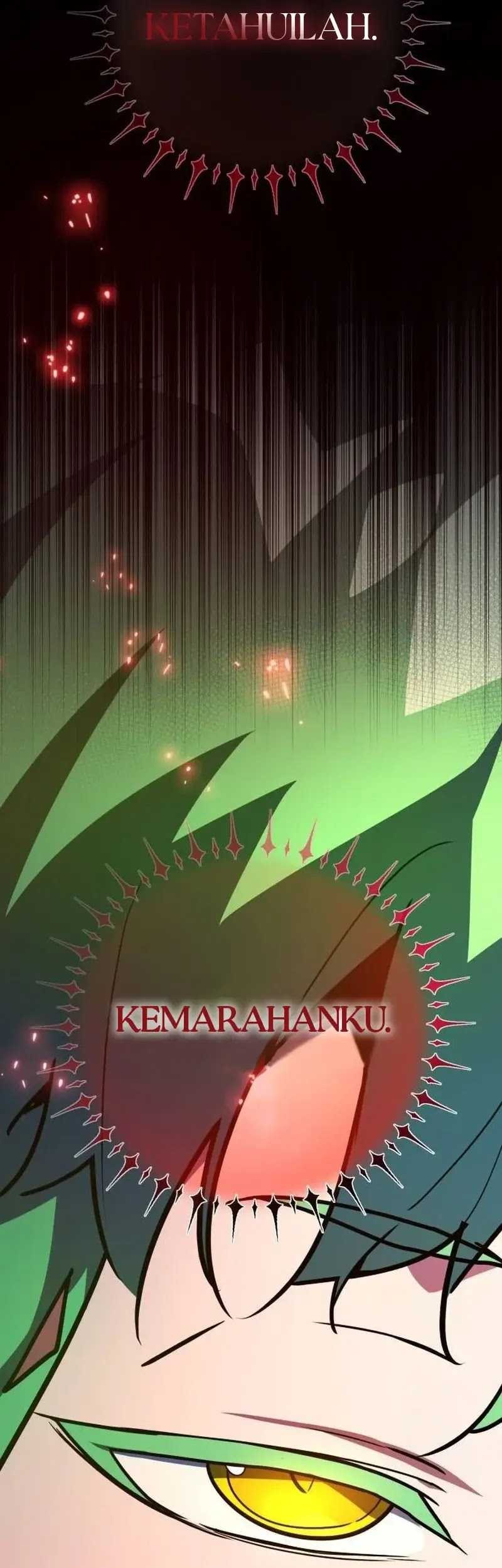 Chapter 109 - halaman 65