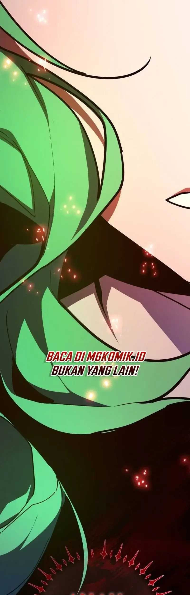 Chapter 109 - halaman 67