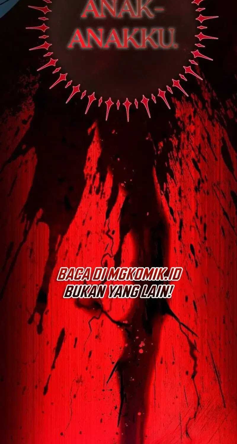 Chapter 109 - halaman 68