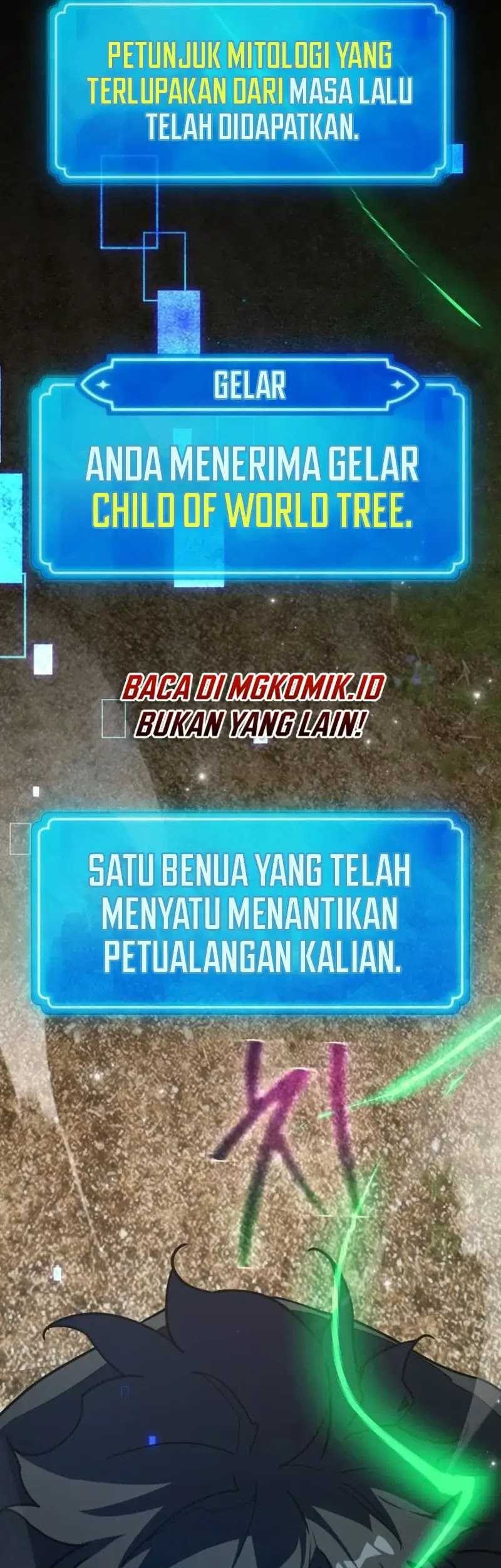 Chapter 109 - halaman 71
