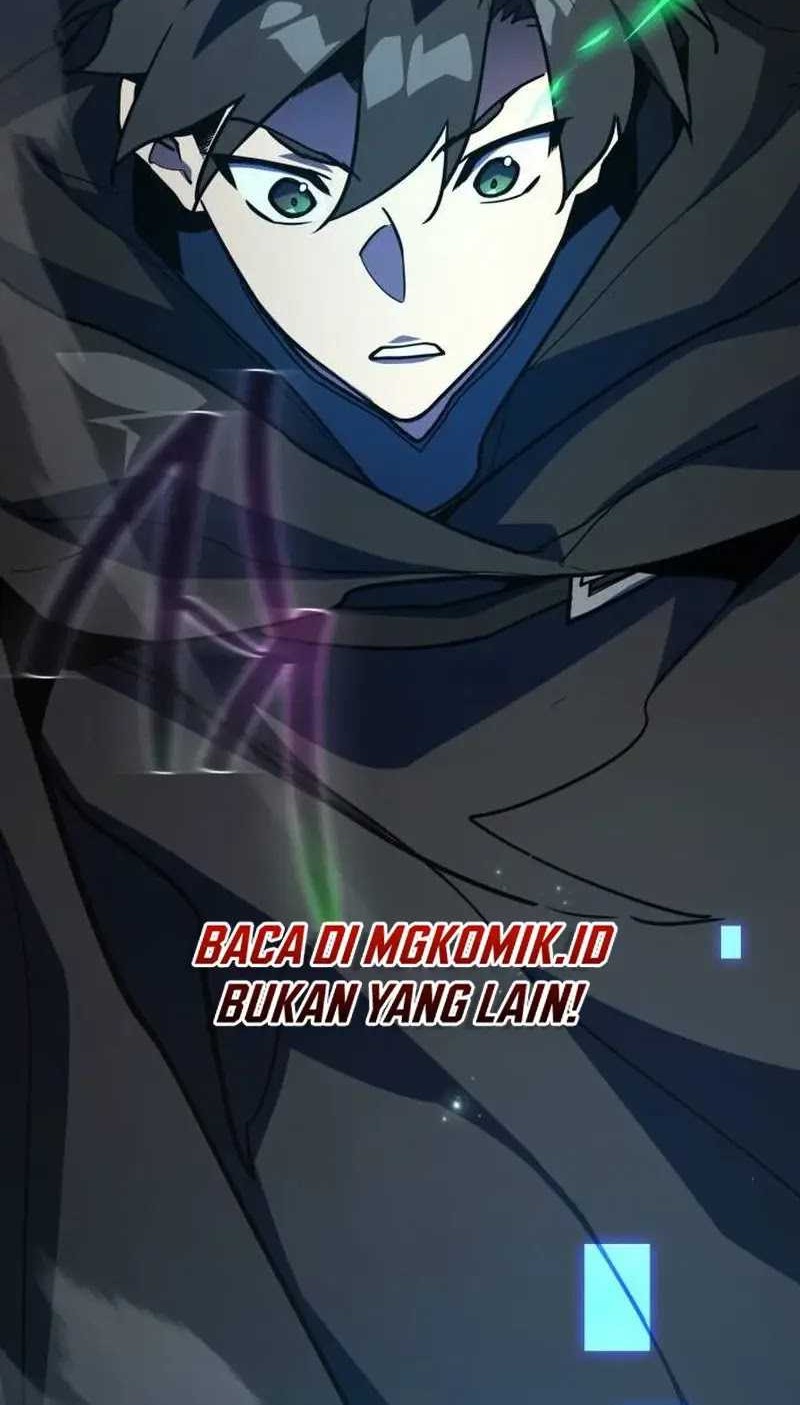 Chapter 109 - halaman 72