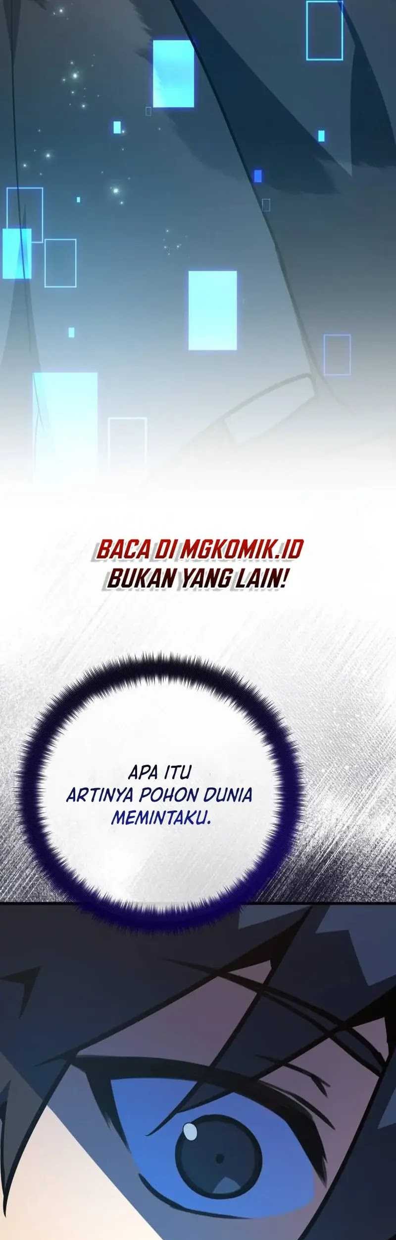 Chapter 109 - halaman 73