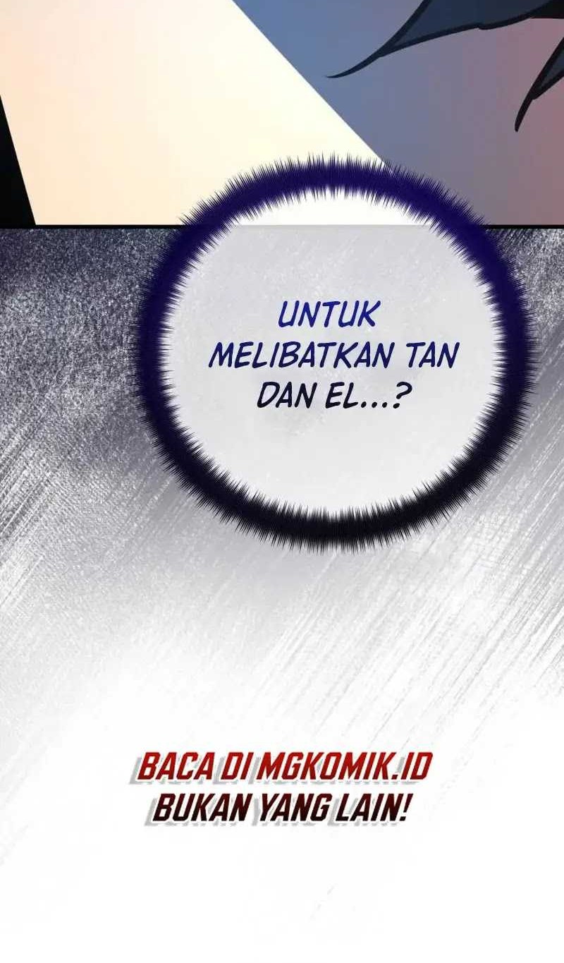 Chapter 109 - halaman 74
