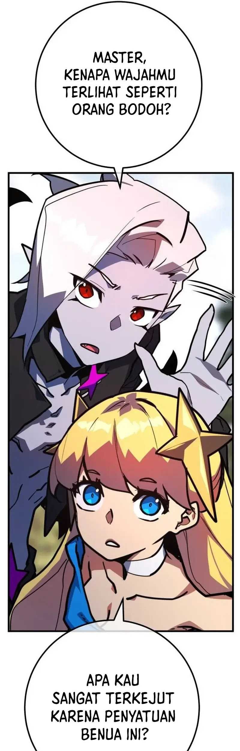Chapter 109 - halaman 75