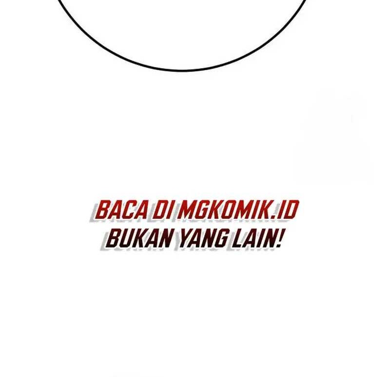Chapter 109 - halaman 76