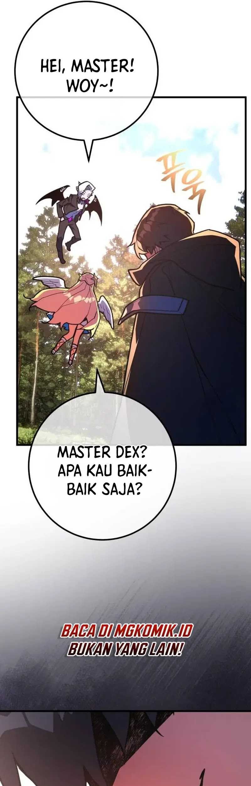 Chapter 109 - halaman 77