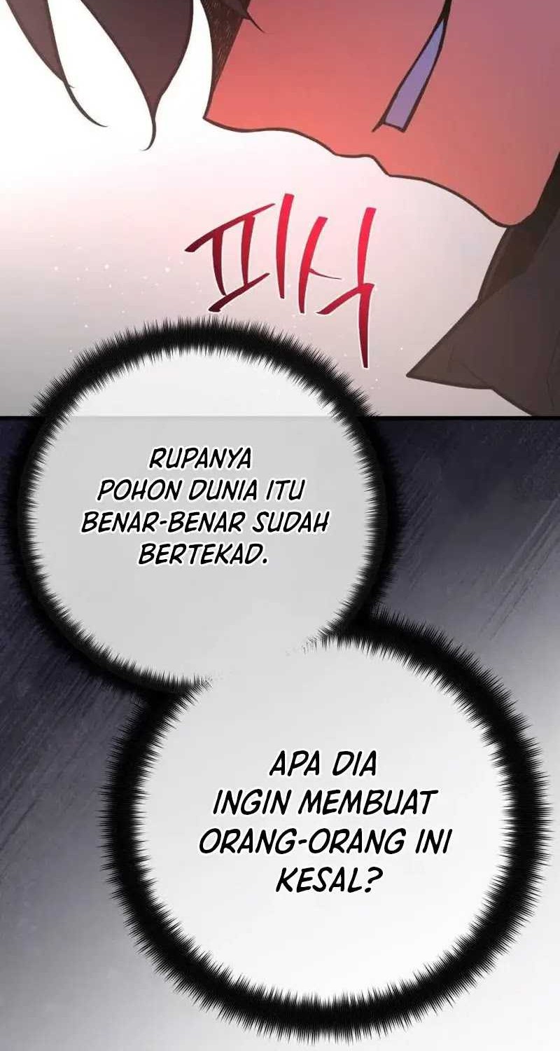 Chapter 109 - halaman 78