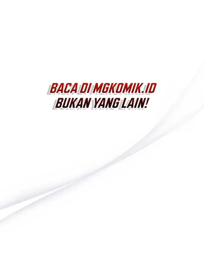 Chapter 109 - halaman 80